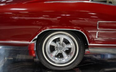 Buick-Riviera-1964-Coupe-6