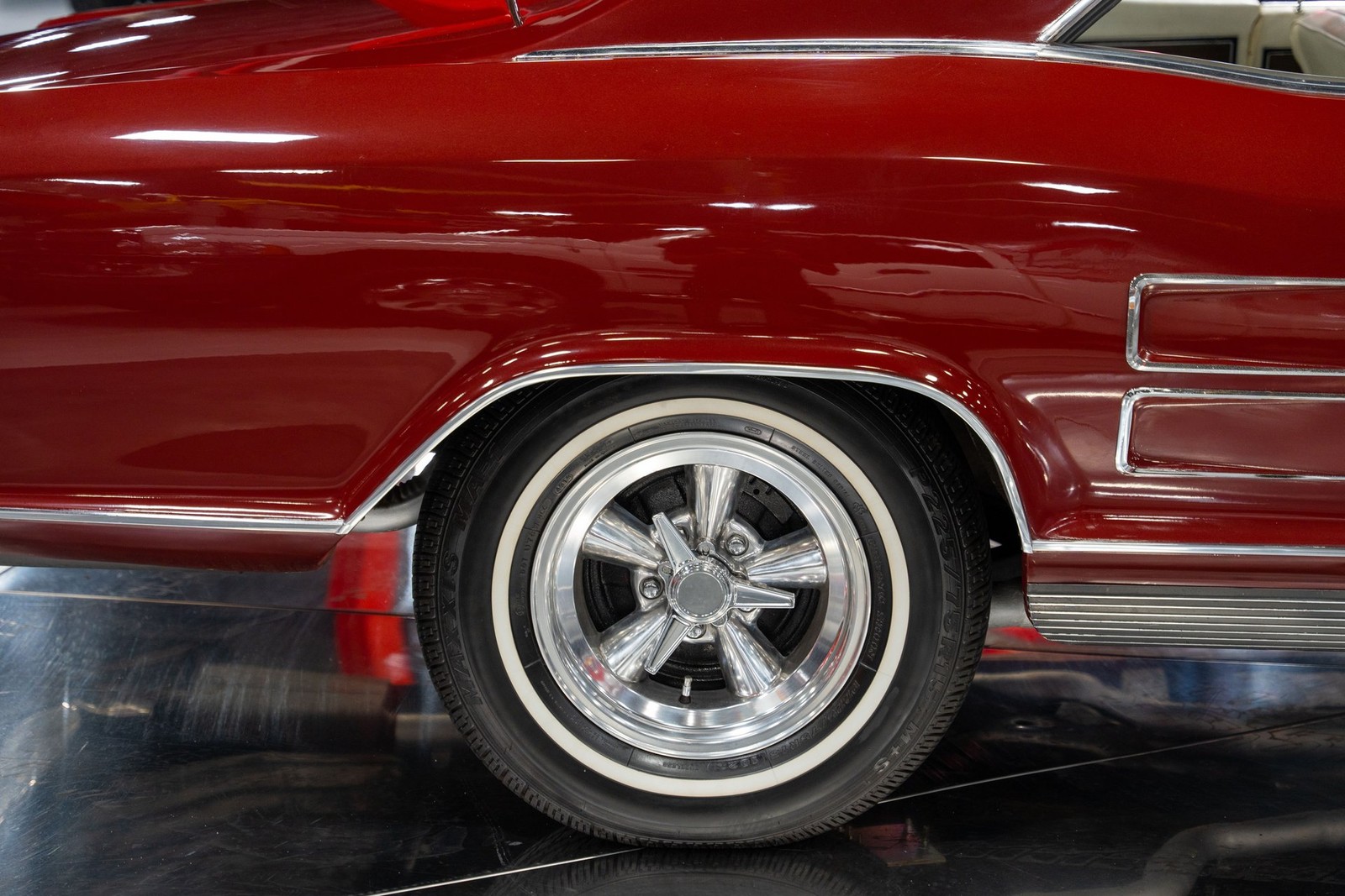 Buick-Riviera-1964-Coupe-6