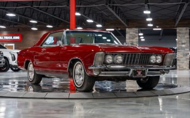 Buick-Riviera-1964-Coupe-7