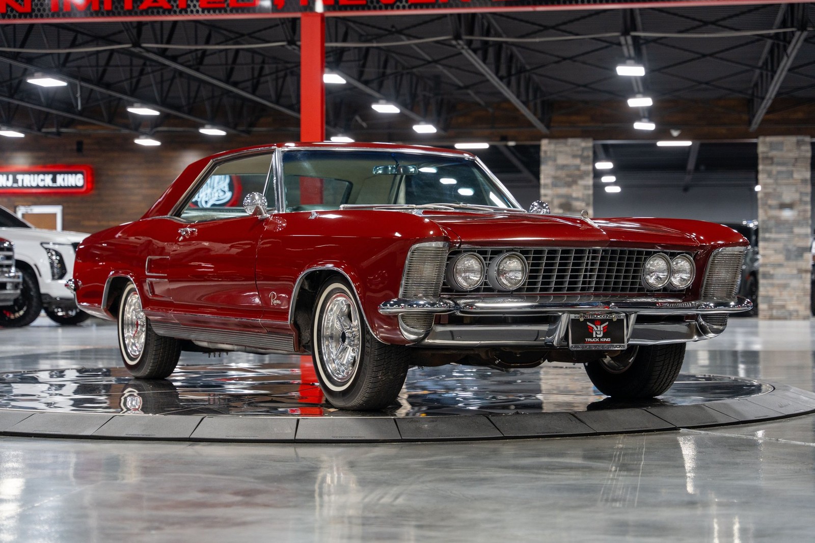 Buick-Riviera-1964-Coupe-7