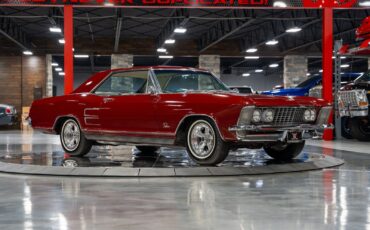 Buick-Riviera-1964-Coupe-8