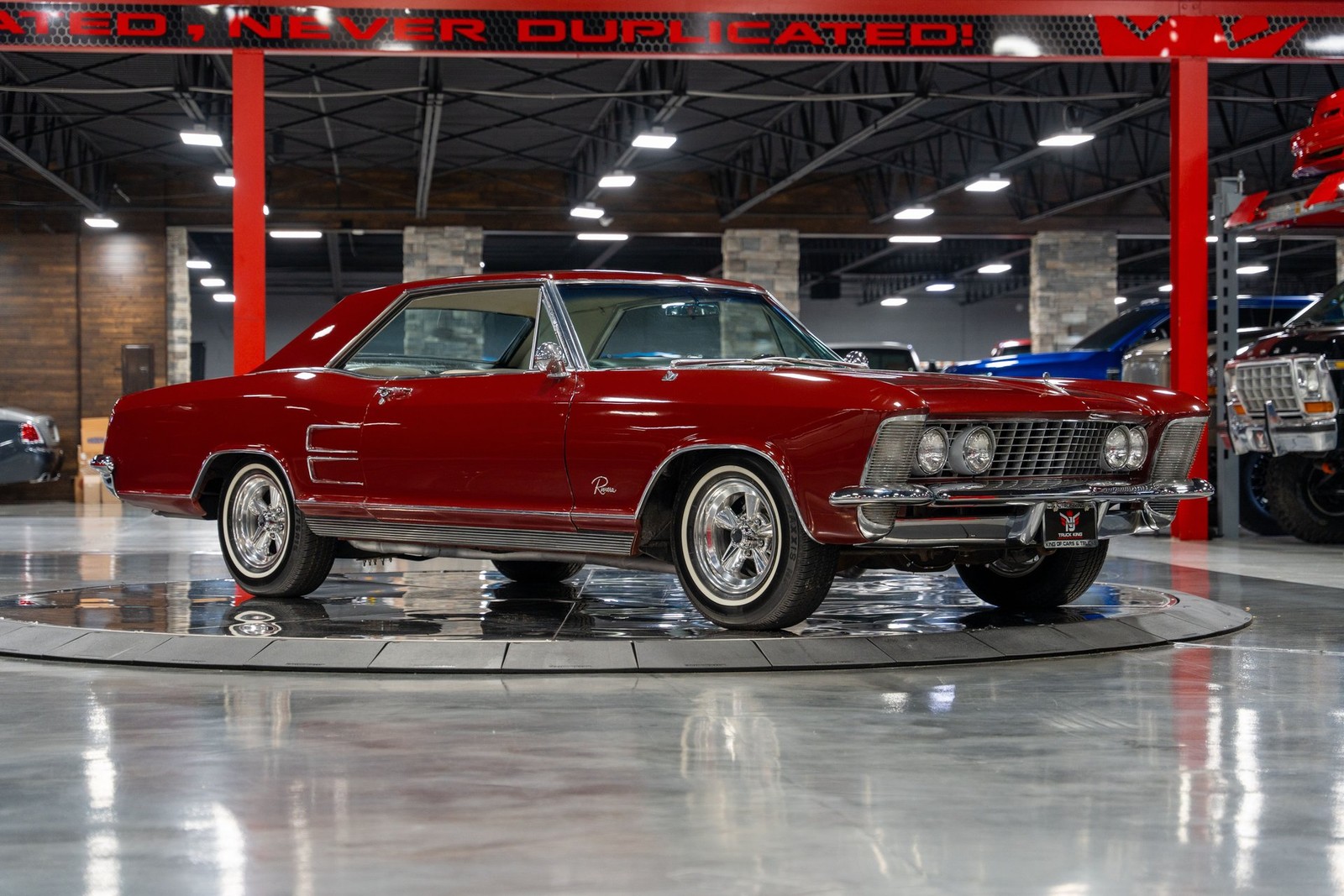 Buick-Riviera-1964-Coupe-8