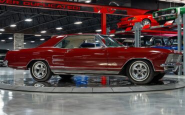 Buick-Riviera-1964-Coupe-9