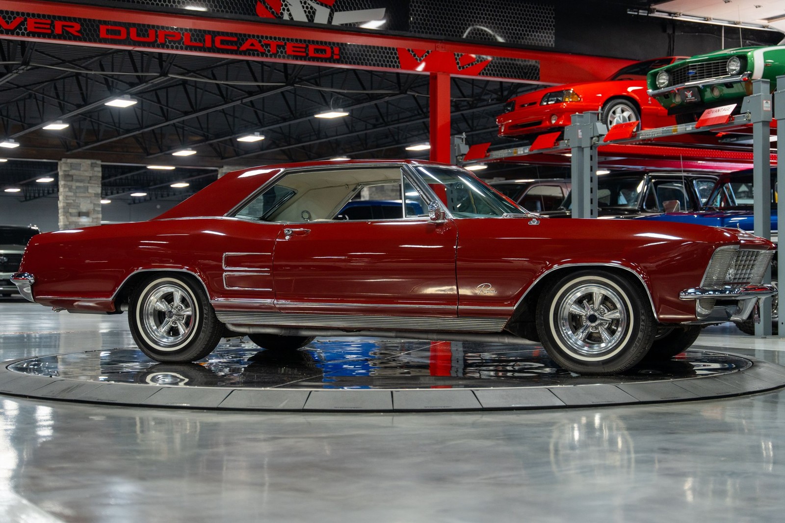 Buick-Riviera-1964-Coupe-9