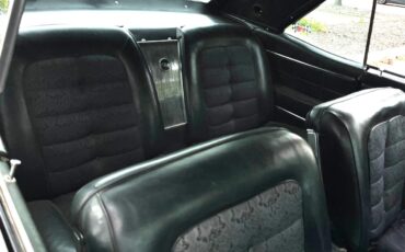 Buick-Riviera-1964-Gray-Black-10