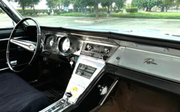 Buick-Riviera-1964-Gray-Black-11