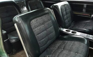 Buick-Riviera-1964-Gray-Black-12