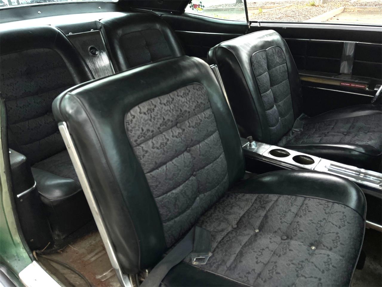 Buick-Riviera-1964-Gray-Black-12