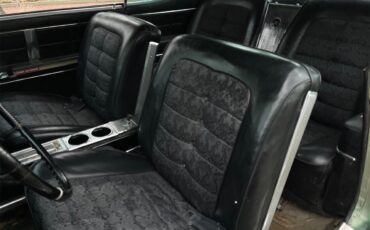 Buick-Riviera-1964-Gray-Black-14