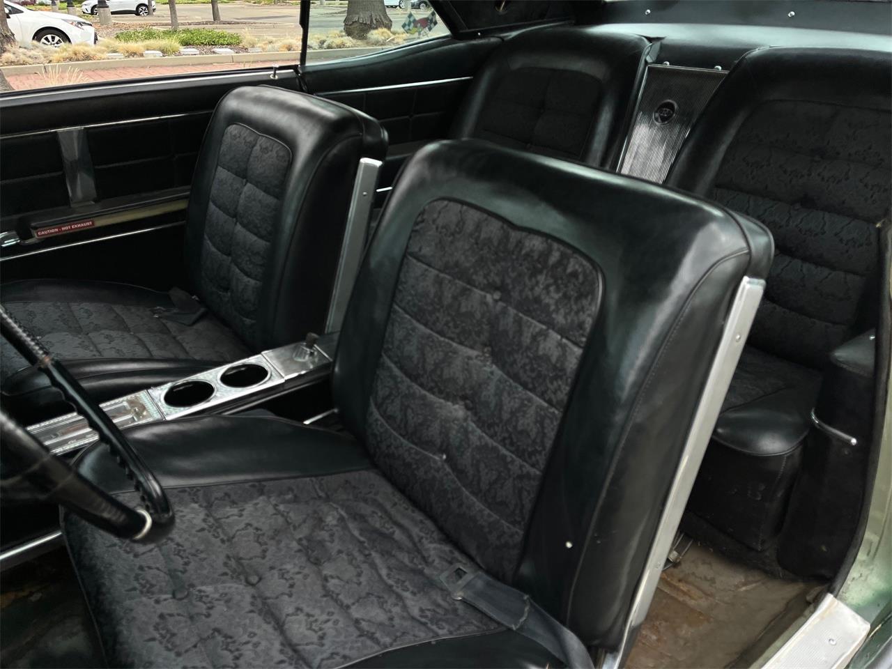Buick-Riviera-1964-Gray-Black-14