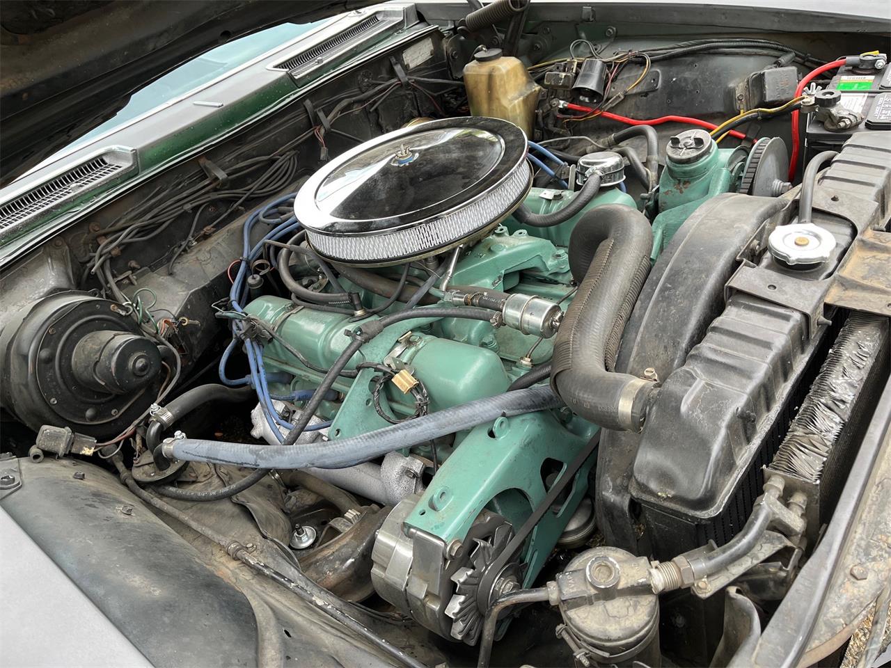 Buick-Riviera-1964-Gray-Black-2