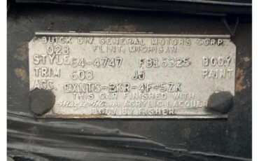Buick-Riviera-1964-Gray-Black-20