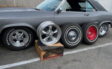 Buick-Riviera-1964-Gray-Black-22