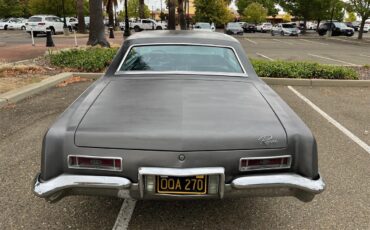 Buick-Riviera-1964-Gray-Black-3