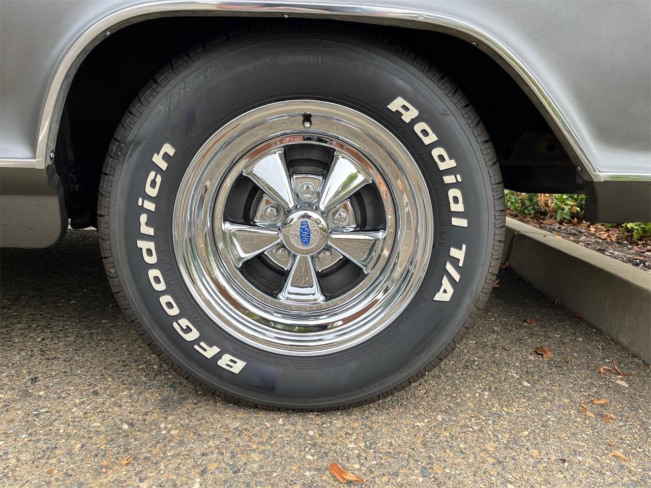 Buick-Riviera-1964-Gray-Black-7