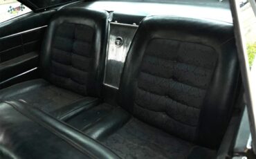 Buick-Riviera-1964-Gray-Black-9