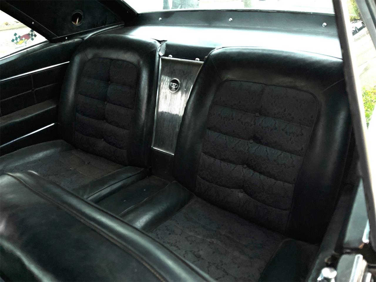 Buick-Riviera-1964-Gray-Black-9