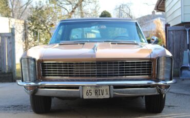 Buick-Riviera-1965-Coupe-1