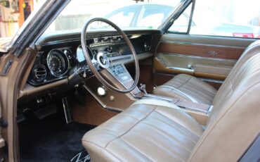 Buick-Riviera-1965-Coupe-11
