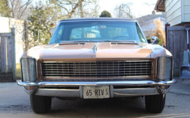 Buick-Riviera-1965-Coupe-14