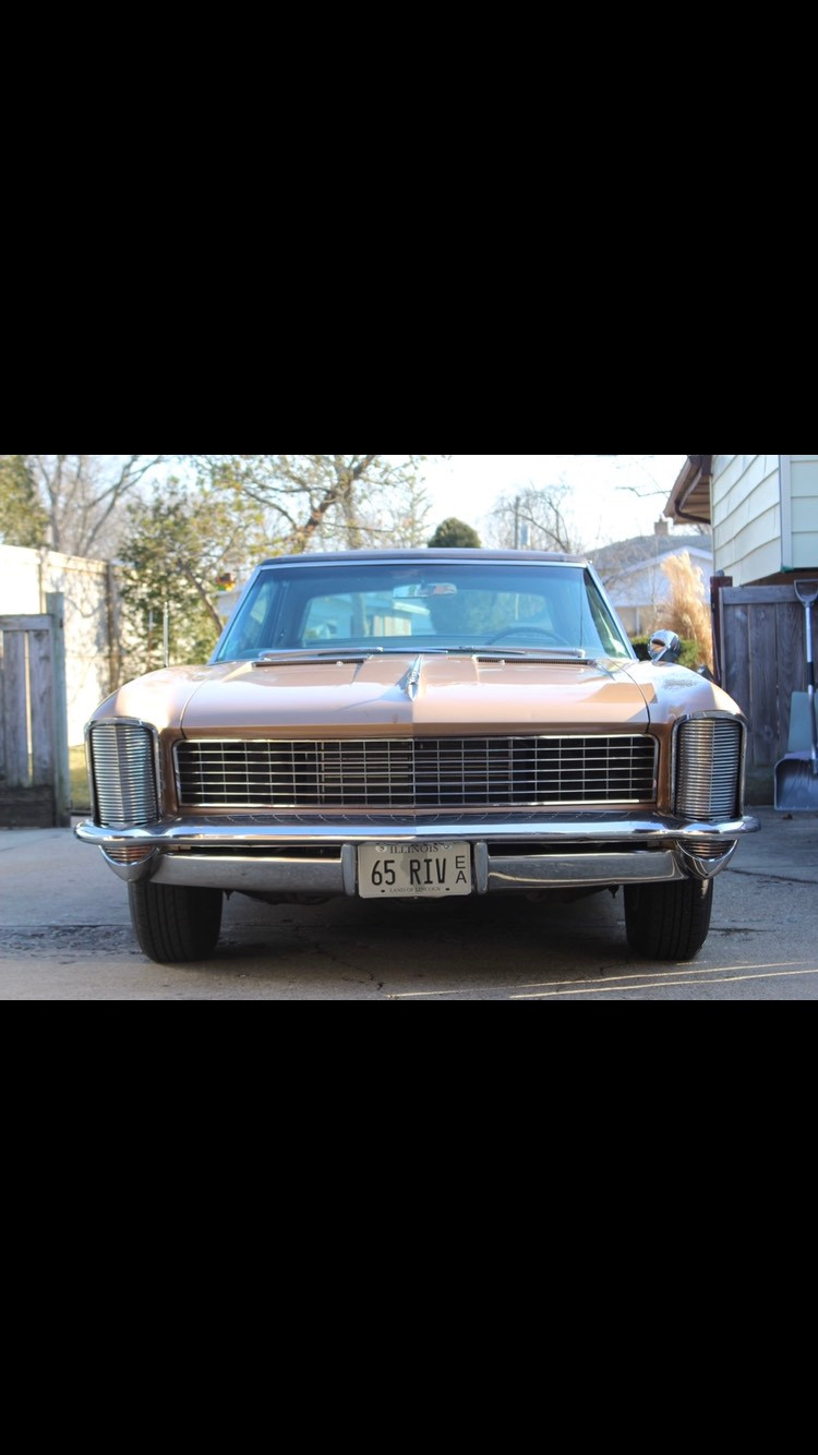 Buick-Riviera-1965-Coupe-14