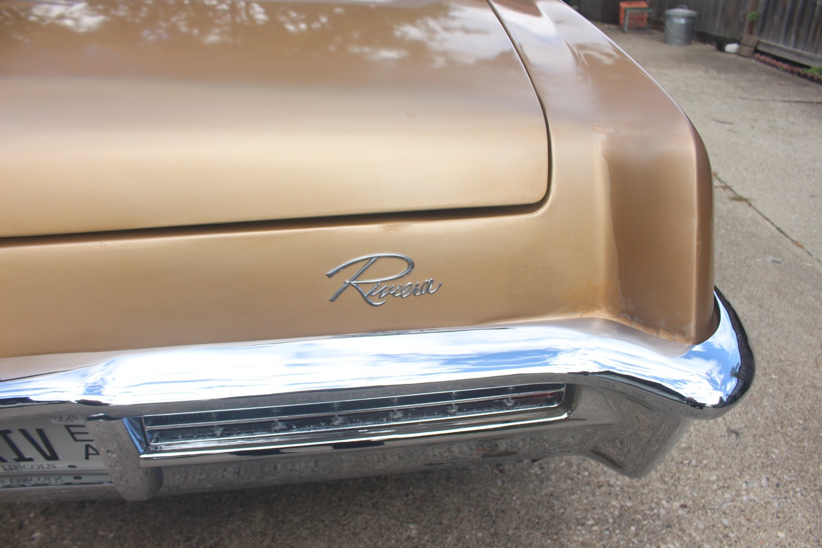 Buick-Riviera-1965-Coupe-24