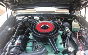 Buick-Riviera-1965-Coupe-25