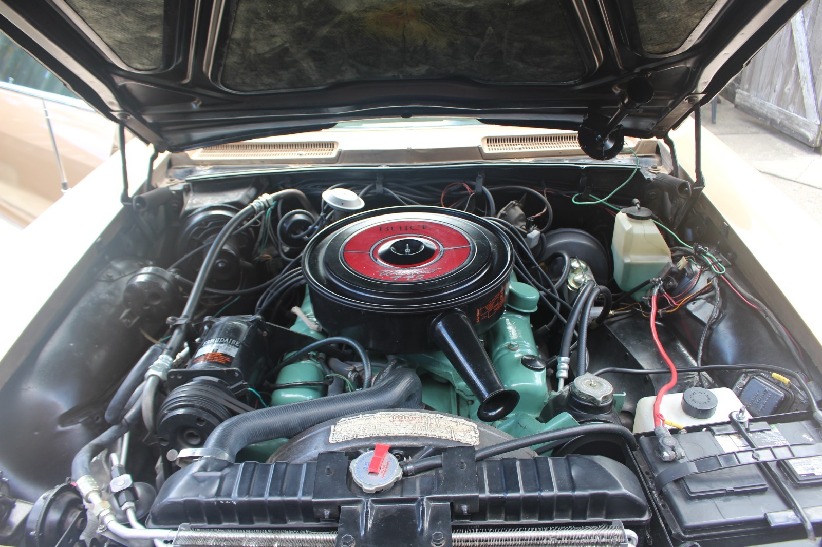 Buick-Riviera-1965-Coupe-26