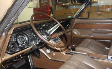 Buick-Riviera-1965-Coupe-27