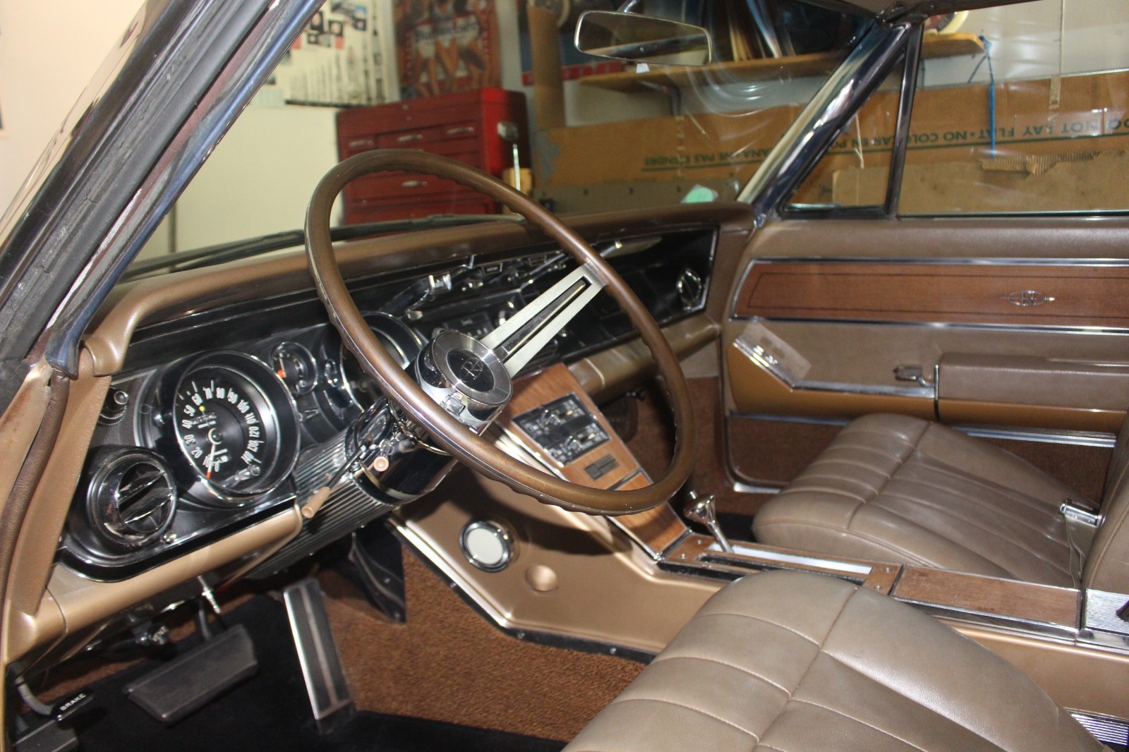 Buick-Riviera-1965-Coupe-27