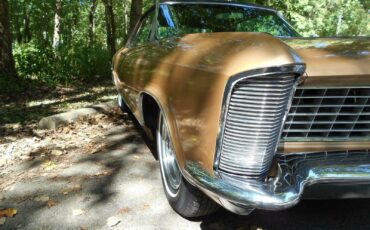 Buick-Riviera-1965-Coupe-3