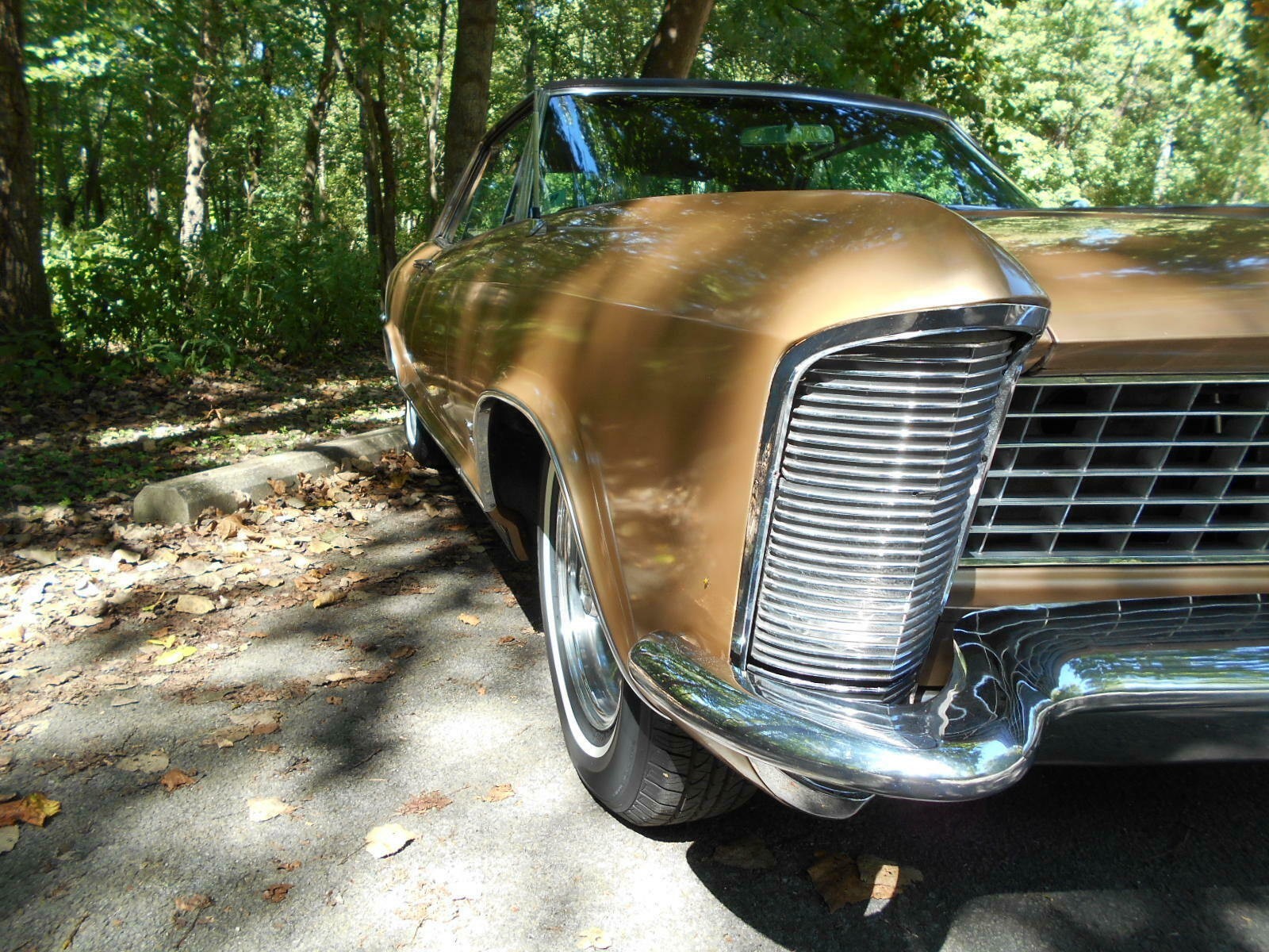Buick-Riviera-1965-Coupe-33