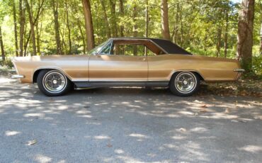 Buick-Riviera-1965-Coupe-6