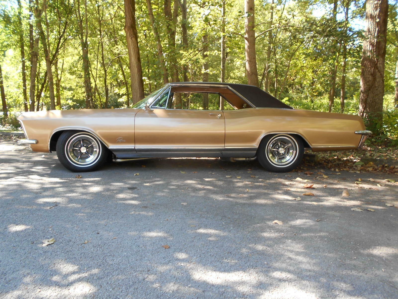 Buick-Riviera-1965-Coupe-6