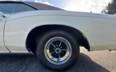 Buick-Riviera-1967-10