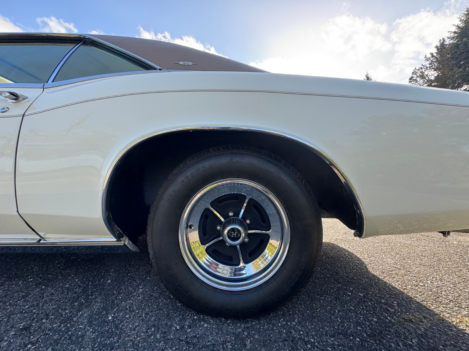 Buick-Riviera-1967-10