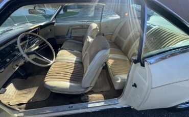 Buick-Riviera-1967-11