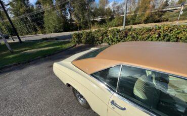 Buick-Riviera-1967-5
