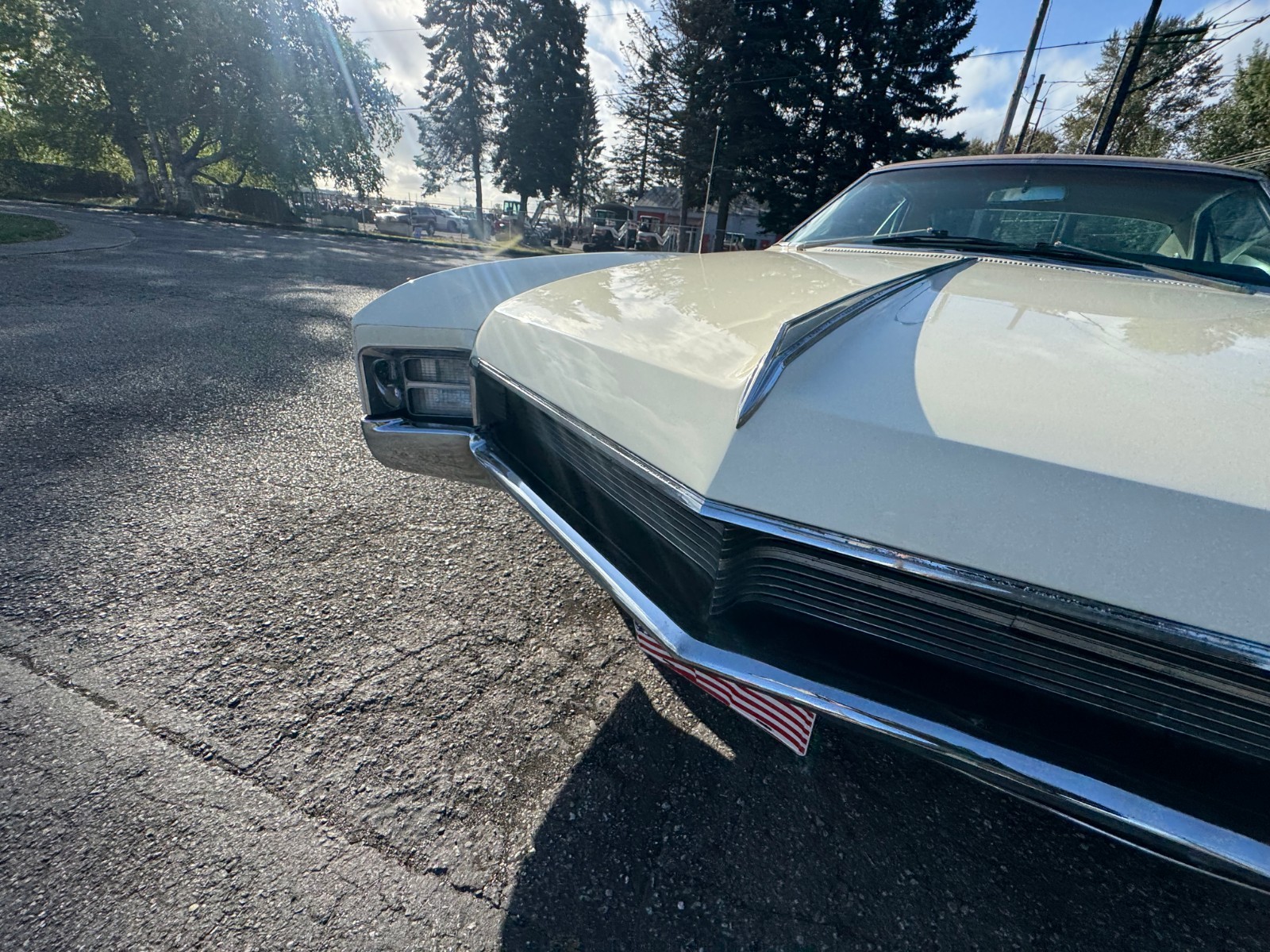 Buick-Riviera-1967-8