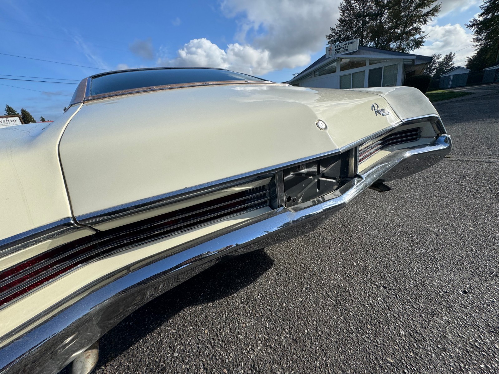 Buick-Riviera-1967-9