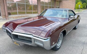 Buick-Riviera-1968-2-door-hardtop-1