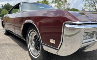 Buick-Riviera-1968-2-door-hardtop-10