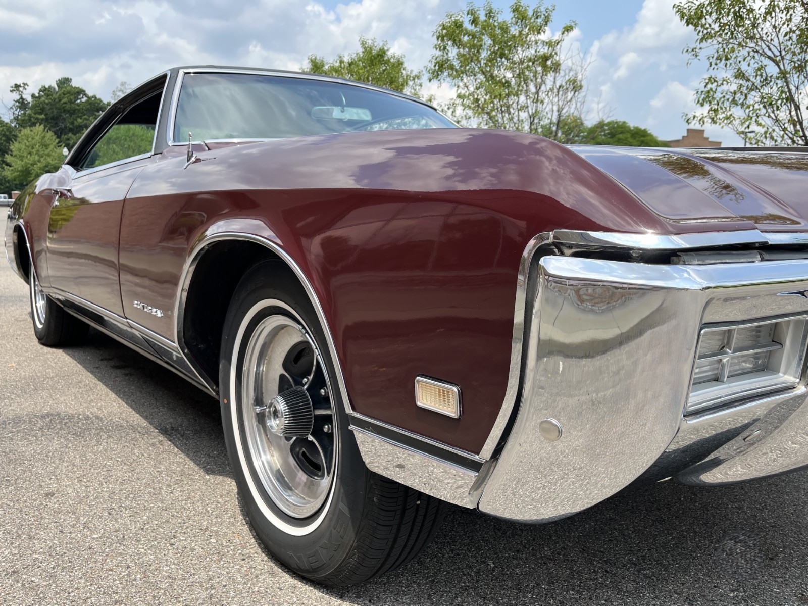 Buick-Riviera-1968-2-door-hardtop-10