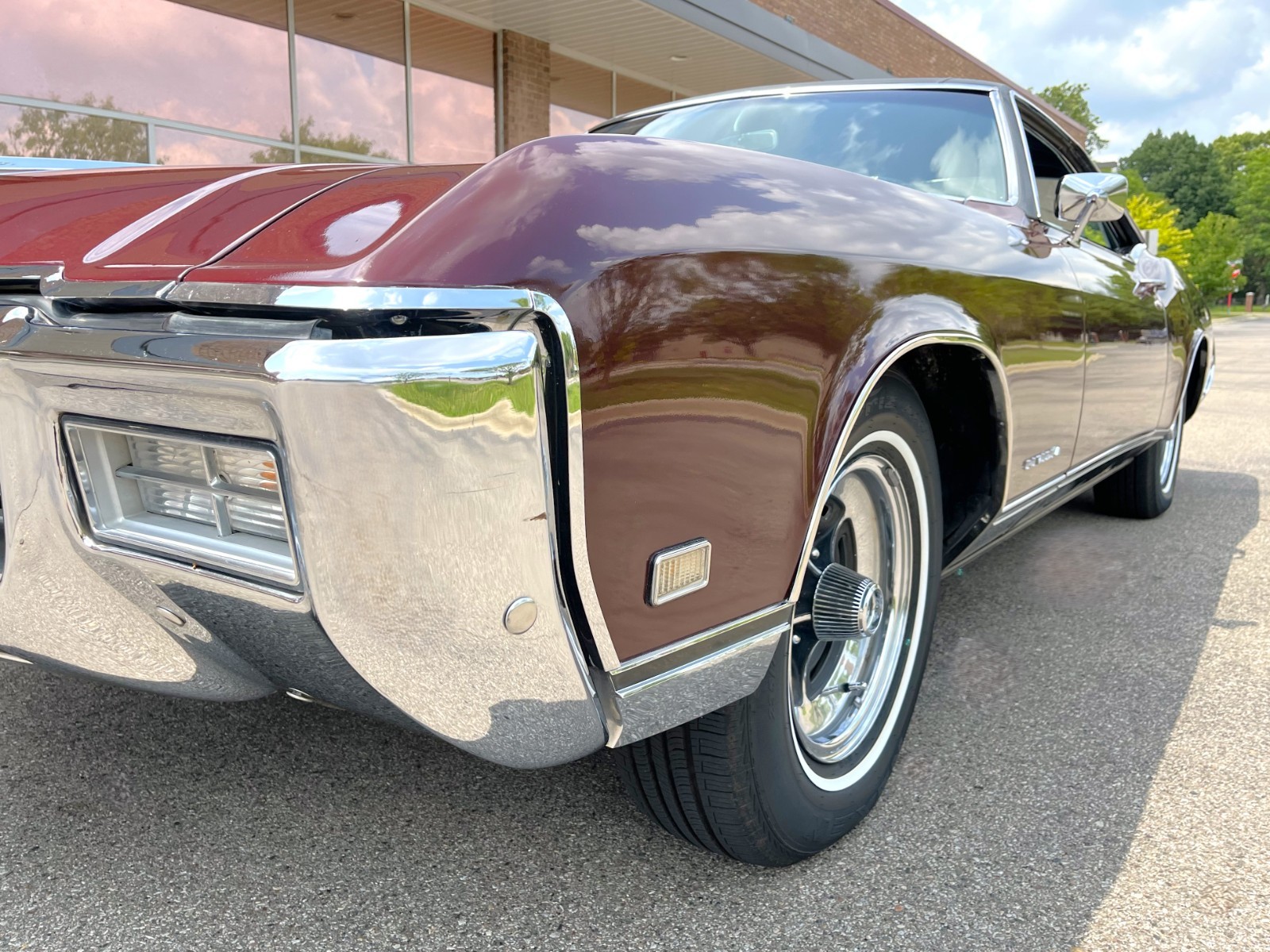 Buick-Riviera-1968-2-door-hardtop-11