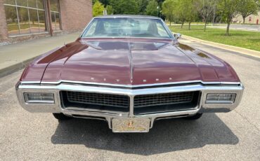 Buick-Riviera-1968-2-door-hardtop-12