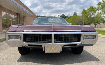 Buick-Riviera-1968-2-door-hardtop-13