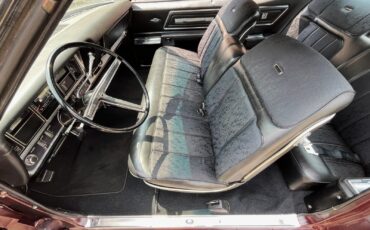 Buick-Riviera-1968-2-door-hardtop-14