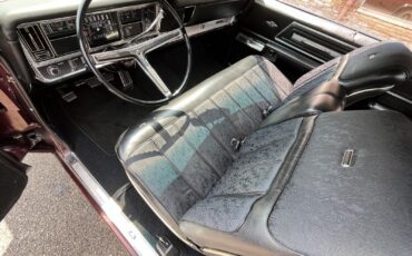 Buick-Riviera-1968-2-door-hardtop-15
