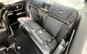 Buick-Riviera-1968-2-door-hardtop-17