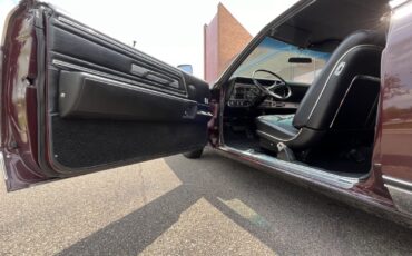 Buick-Riviera-1968-2-door-hardtop-18